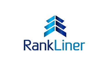 Rankliner.com