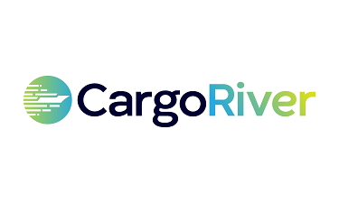 CargoRiver.com