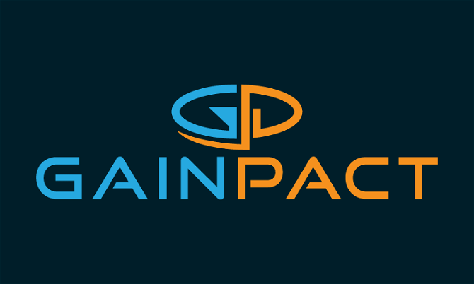 GainPact.com