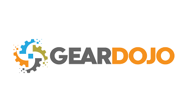 GearDojo.com