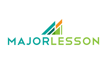 MajorLesson.com