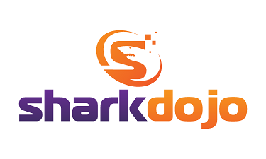 SharkDojo.com