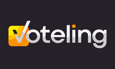 Voteling.com