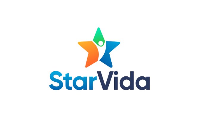 StarVida.com