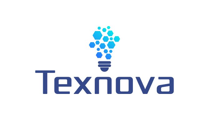 Texnova.com