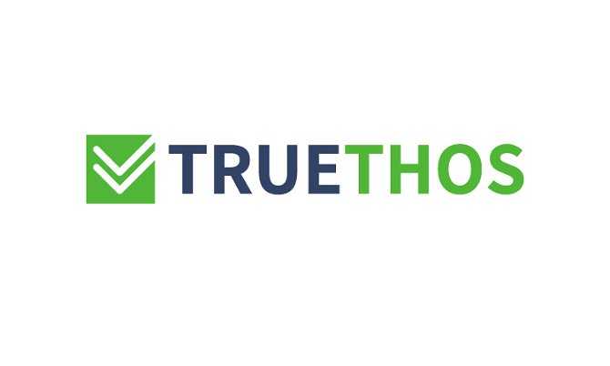 TrueThos.com