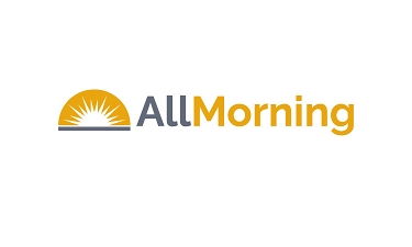 AllMorning.com