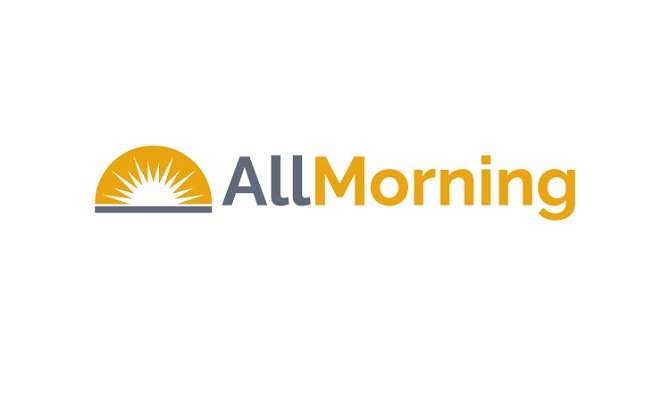 AllMorning.com