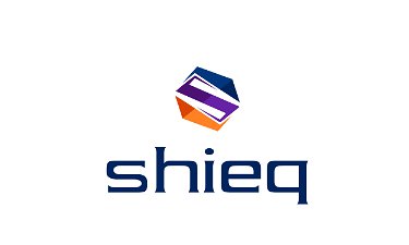 Shieq.com