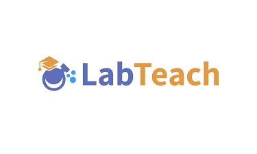 LabTeach.com