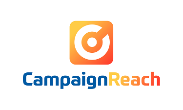 CampaignReach.com