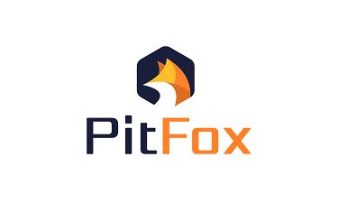 PitFox.com