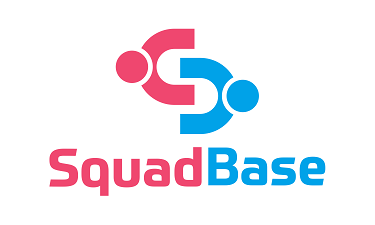 SquadBase.io