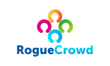 RogueCrowd.com