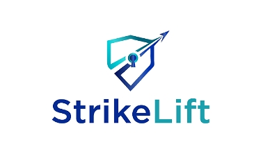 StrikeLift.com