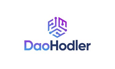 DaoHodler.com