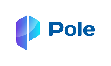 Pole.io