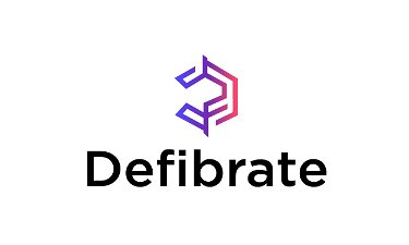 Defibrate.com