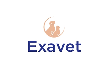 Exavet.com
