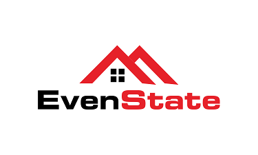 EvenState.com