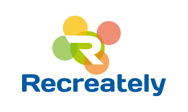 Recreately.com