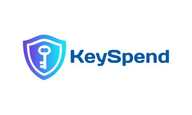 KeySpend.com