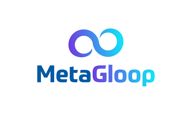 MetaGloop.com