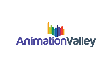 AnimationValley.com