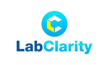 LabClarity.com