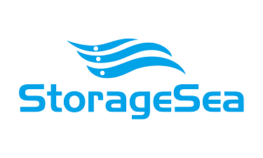 StorageSea.com