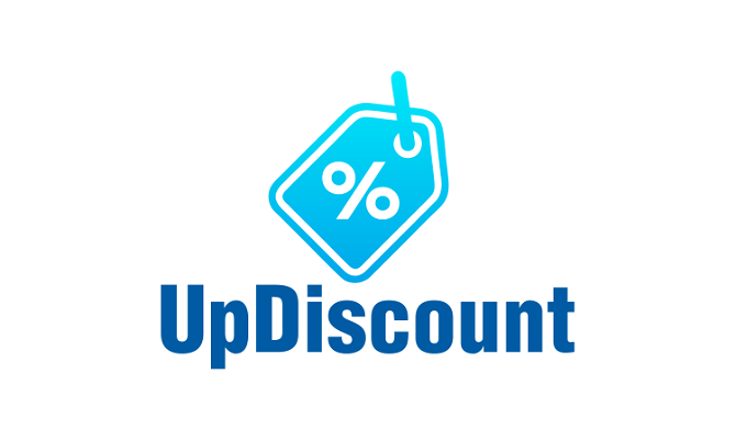 UpDiscount.com