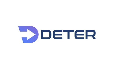 Deter.org