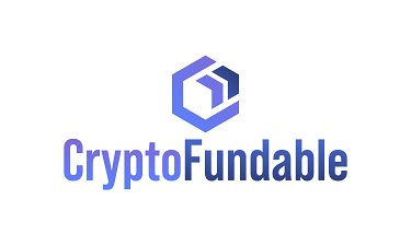 CryptoFundable.com