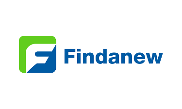 FindANew.com