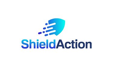 ShieldAction.com