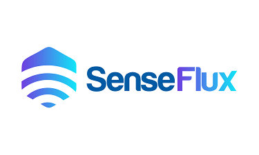 SenseFlux.com