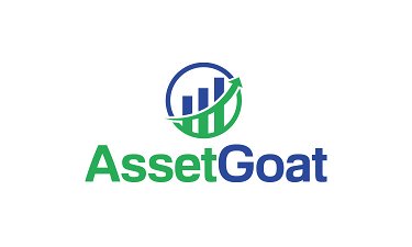 AssetGoat.com