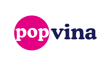 PopVina.com