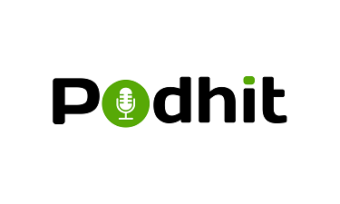 PodHit.com