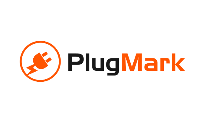 PlugMark.com