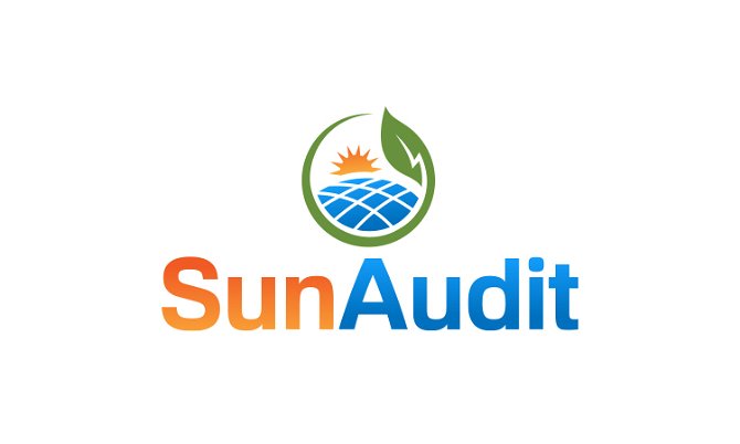 SunAudit.com