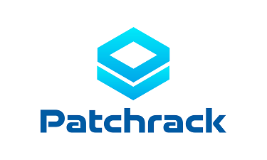 PatchRack.com