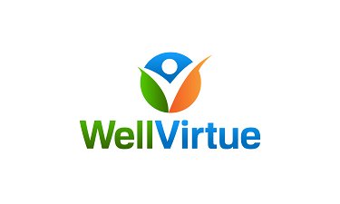 WellVirtue.com