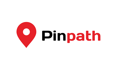 PinPath.com