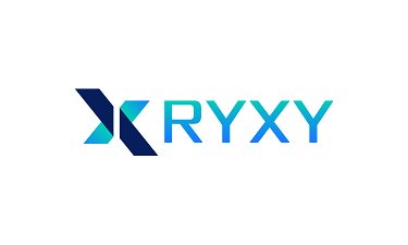 RYXY.com