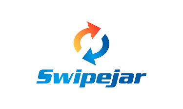 SwipeJar.com