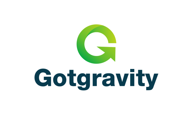 GotGravity.com