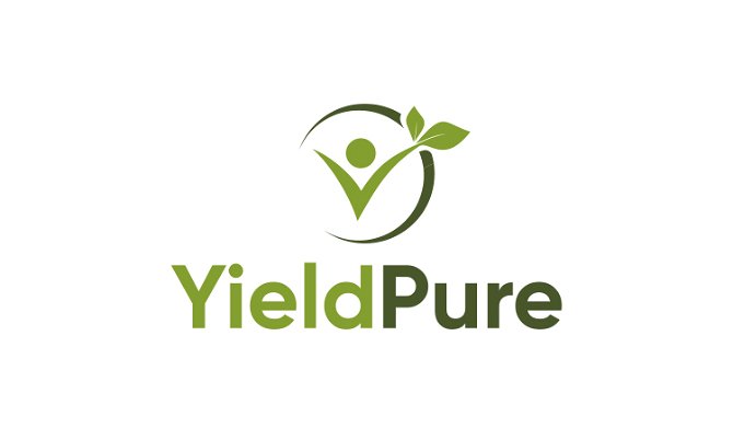YieldPure.com