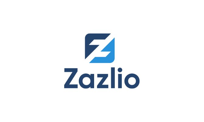 Zazlio.com