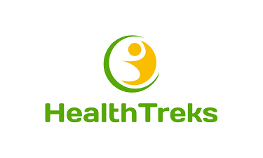 HealthTreks.com